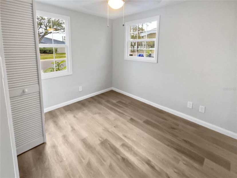 Picture of 4800 86Th Avenue N, Pinellas Park FL 33782