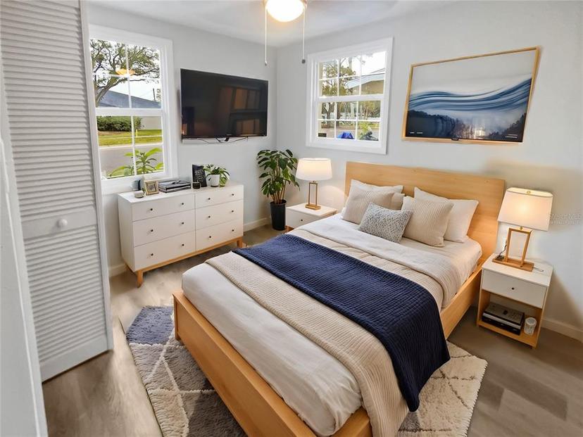 Picture of 4800 86Th Avenue N, Pinellas Park FL 33782