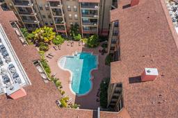 Picture of 911 N Orange Avenue Unit 447, Orlando, FL 32801