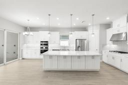 Picture of 3563 Santa Caterina Boulevard, Bradenton, FL 34211