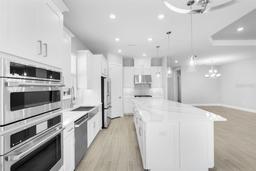 Picture of 3563 Santa Caterina Boulevard, Bradenton, FL 34211