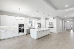Picture of 3563 Santa Caterina Boulevard, Bradenton, FL 34211