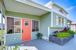 Picture of 37512 Attica Avenue, Zephyrhills, FL 33542