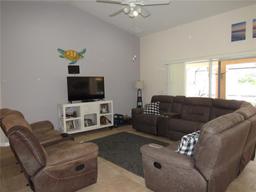 Picture of 1500 Westover Street, Port Charlotte, FL 33953