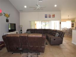 Picture of 1500 Westover Street, Port Charlotte, FL 33953