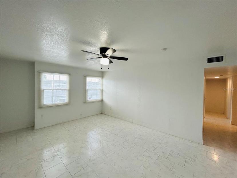 Picture of 2751 L B Mcleod Road Unit 2751, Orlando FL 32805