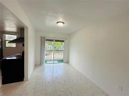 Picture of 2751 L B Mcleod Road Unit 2751, Orlando, FL 32805
