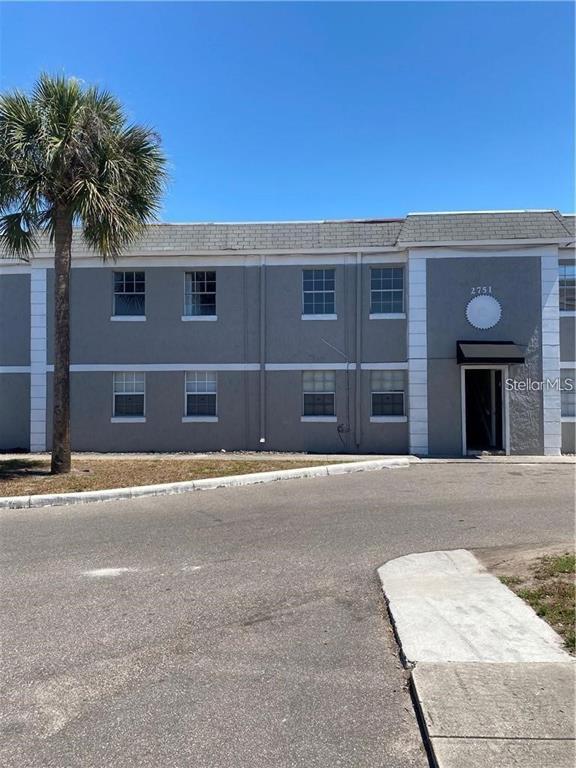 Picture of 2751 L B Mcleod Road Unit 2751, Orlando FL 32805