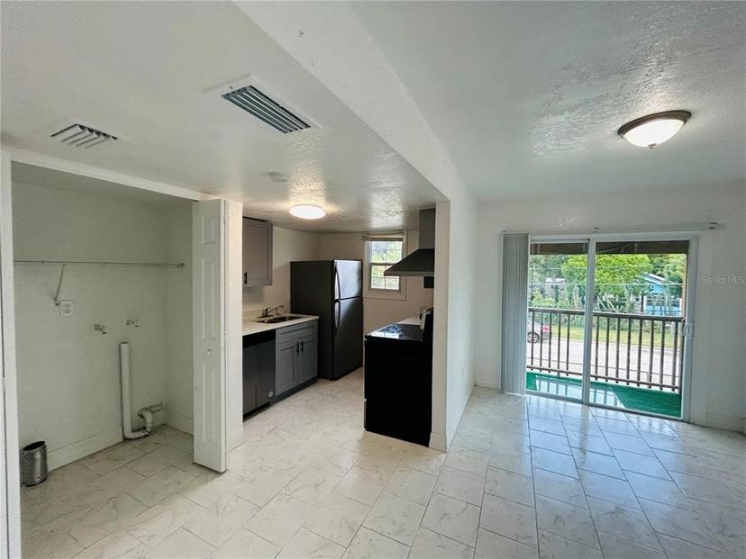 Picture of 2751 L B Mcleod Road Unit 2751, Orlando FL 32805