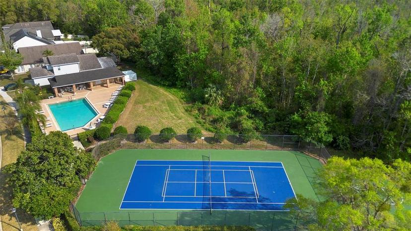 Picture of 1669 Slash Pine Place, Oviedo FL 32765