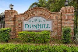 Picture of 1669 Slash Pine Place, Oviedo, FL 32765