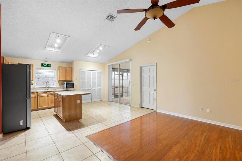 Picture of 1669 Slash Pine Place, Oviedo FL 32765