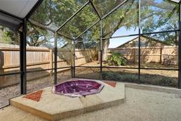 Picture of 1669 Slash Pine Place, Oviedo, FL 32765