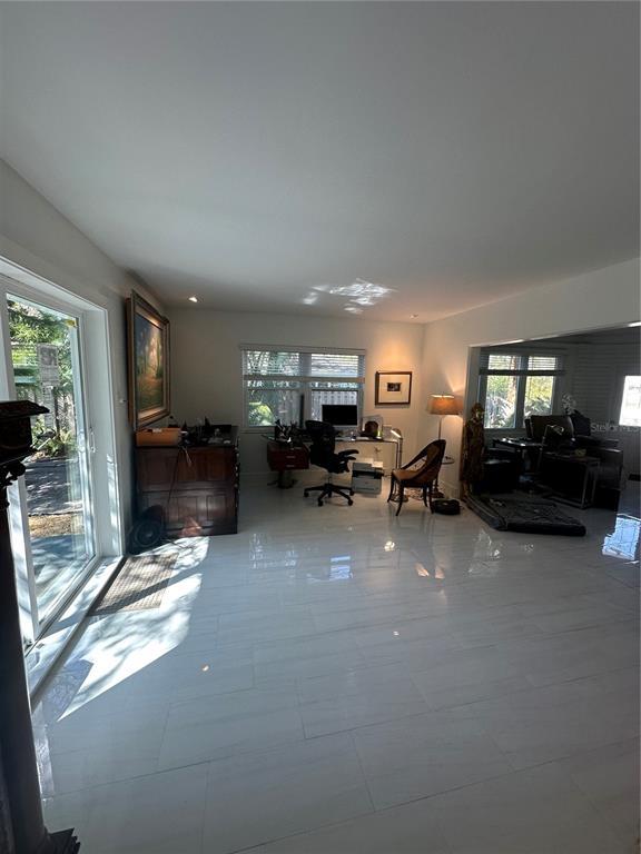 Picture of 728 41St St Street, Sarasota FL 34234