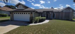 Picture of 4421 Steed Terrace, Winter Park, FL 32792