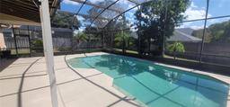 Picture of 4421 Steed Terrace, Winter Park, FL 32792