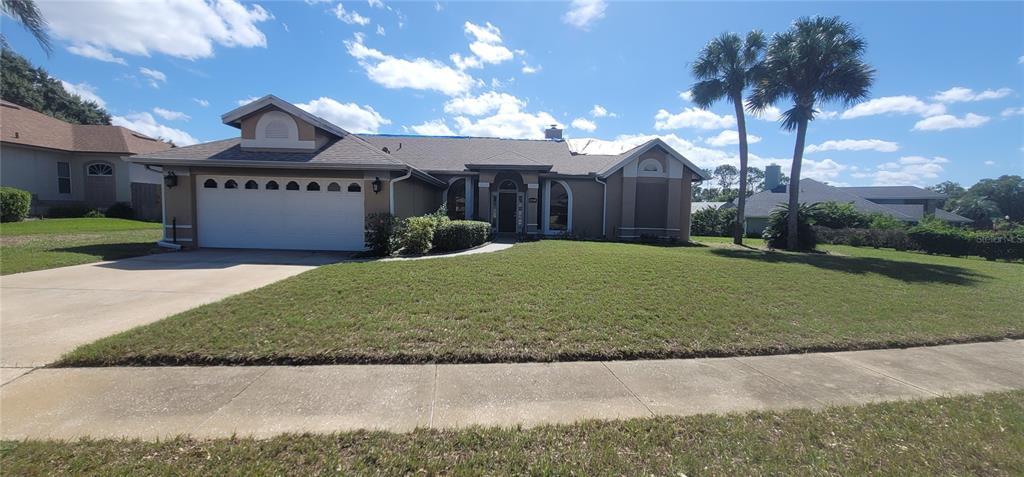 Picture of 4421 Steed Terrace, Winter Park, FL 32792