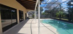 Picture of 4421 Steed Terrace, Winter Park, FL 32792
