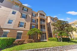 Picture of 3332 Robert Trent Jones Dr Unit 20703, Orlando, FL 32835