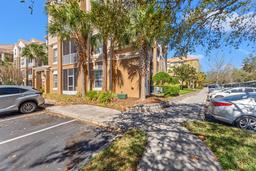 Picture of 3332 Robert Trent Jones Dr Unit 20703, Orlando, FL 32835
