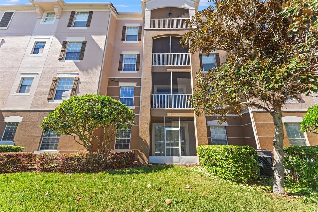 Picture of 3332 Robert Trent Jones Dr Unit 20703, Orlando, FL 32835