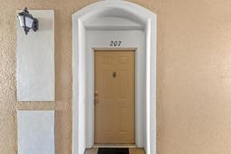 Picture of 3332 Robert Trent Jones Dr Unit 20703, Orlando, FL 32835