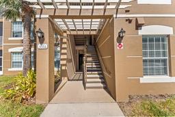 Picture of 3332 Robert Trent Jones Dr Unit 20703, Orlando, FL 32835