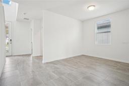 Picture of 2933 Wild Olive Drive, St Cloud, FL 34772