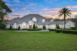 Picture of 2453 Alaqua Drive, Longwood, FL 32779