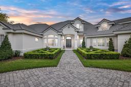 Picture of 2453 Alaqua Drive, Longwood, FL 32779
