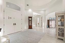Picture of 2453 Alaqua Drive, Longwood, FL 32779