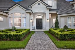 Picture of 2453 Alaqua Drive, Longwood, FL 32779