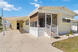 Picture of 211 52Nd Avenue Plaza W, Bradenton, FL 34207
