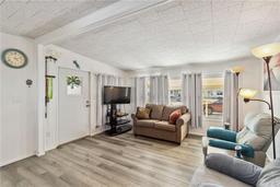 Picture of 211 52Nd Avenue Plaza W, Bradenton, FL 34207