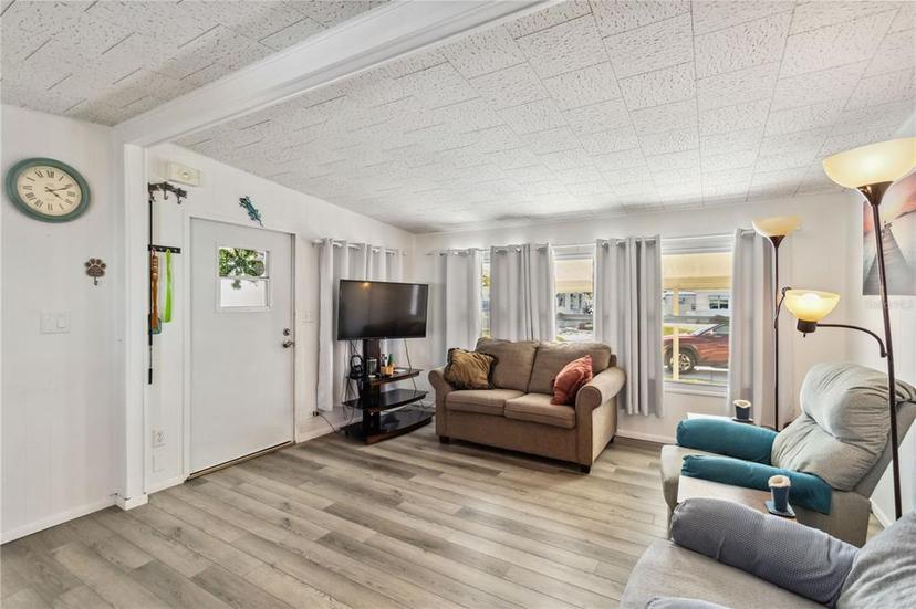 Picture of 211 52Nd Avenue Plaza W, Bradenton FL 34207