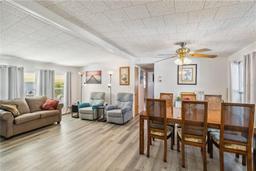 Picture of 211 52Nd Avenue Plaza W, Bradenton, FL 34207