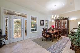 Picture of 9250 Emily Drive, Fanning Springs, FL 32693