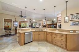 Picture of 9250 Emily Drive, Fanning Springs, FL 32693