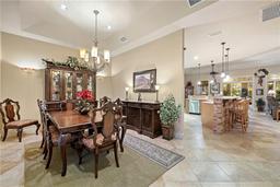 Picture of 9250 Emily Drive, Fanning Springs, FL 32693