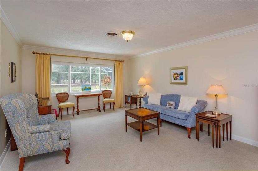 Picture of 1322 Ensenada Drive, Orlando FL 32825