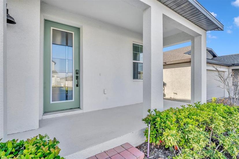 Picture of 2291 Raven Ridge Road, Minneola FL 34715