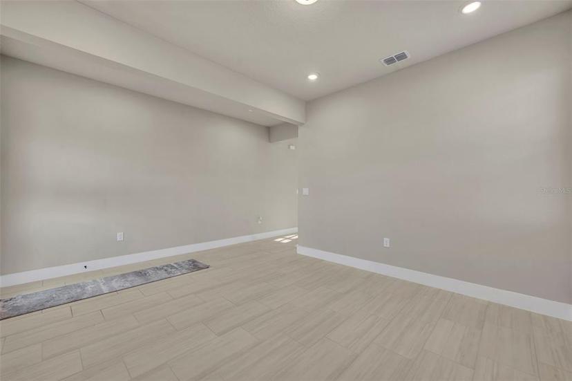 Picture of 2291 Raven Ridge Road, Minneola FL 34715