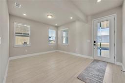 Picture of 2291 Raven Ridge Road, Minneola, FL 34715