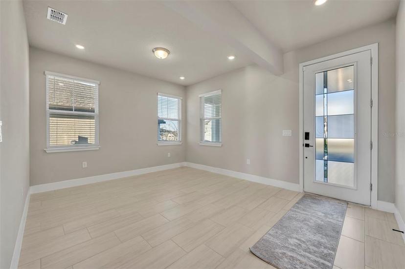 Picture of 2291 Raven Ridge Road, Minneola FL 34715