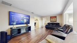 Picture of 650 N 4Th Avenue, Deltona, FL 32725