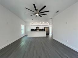 Picture of 955 Redwood Street, Daytona Beach, FL 32117
