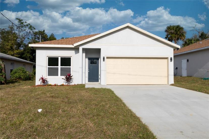 Picture of 955 Redwood Street, Daytona Beach FL 32117