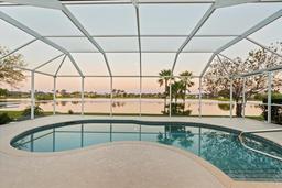 Picture of 12800 SW Pembroke Circle N, Lake Suzy, FL 34269