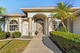 Picture of 12800 SW Pembroke Circle N, Lake Suzy, FL 34269