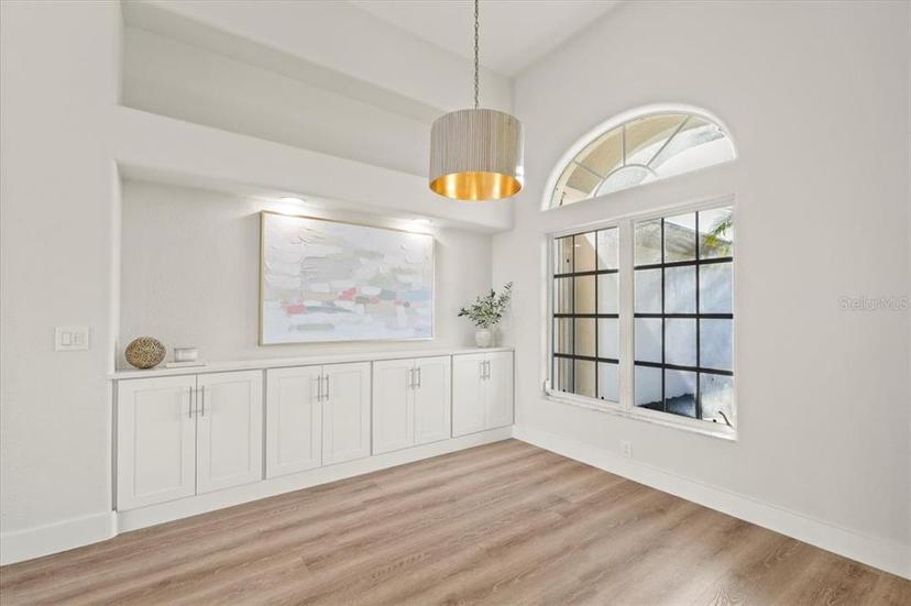 Picture of 12800 SW Pembroke Circle N, Lake Suzy FL 34269